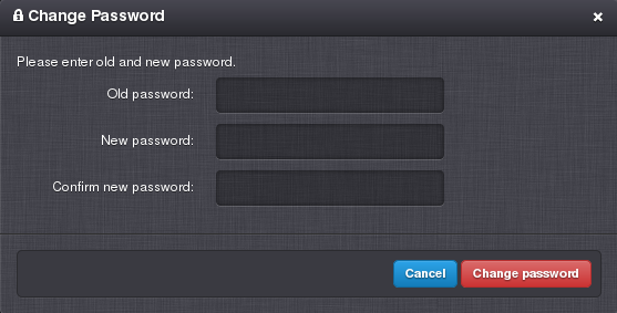 ../_images/change_password_form.png