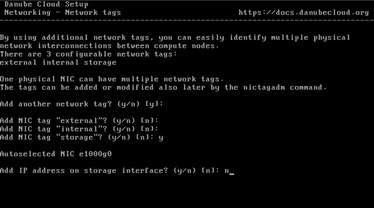 ../_images/install-04-networking-nictags.png